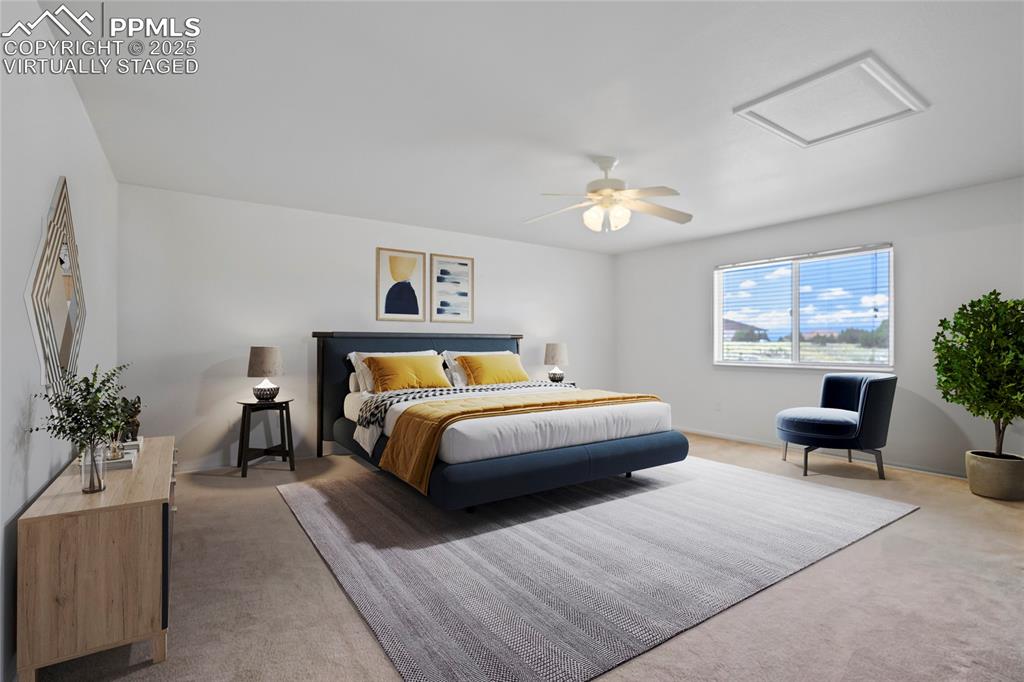 Image 18 of 50: Virtually Staged