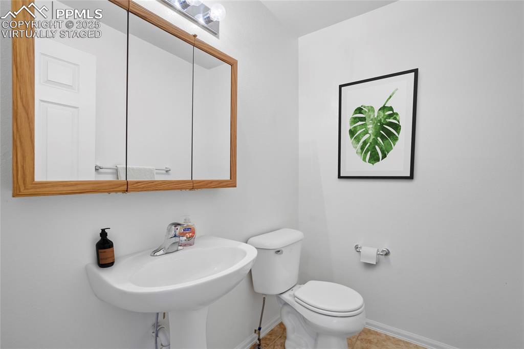 Image 26 of 50: Virtually Staged