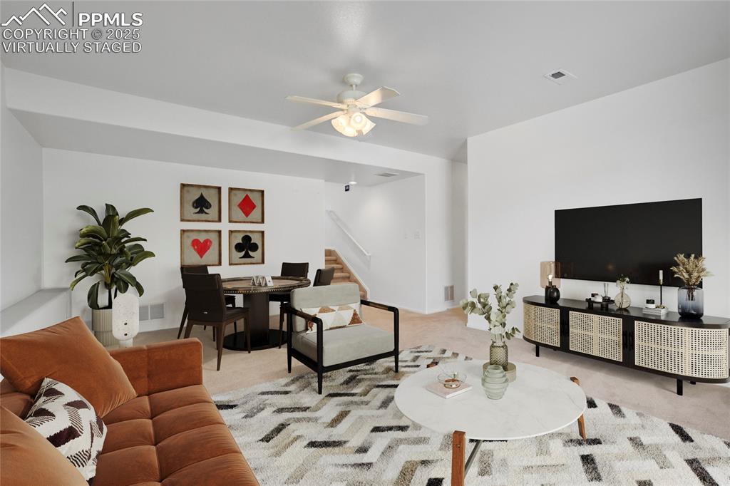 Image 28 of 50: Virtually Staged