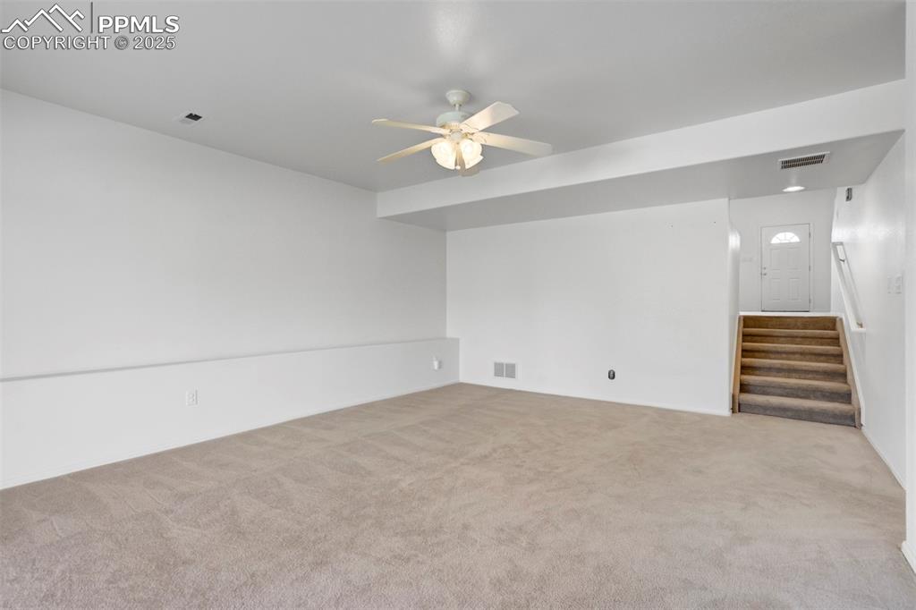 Image 29 of 50: Other