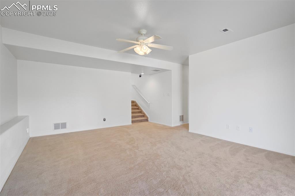 Image 30 of 50: Other