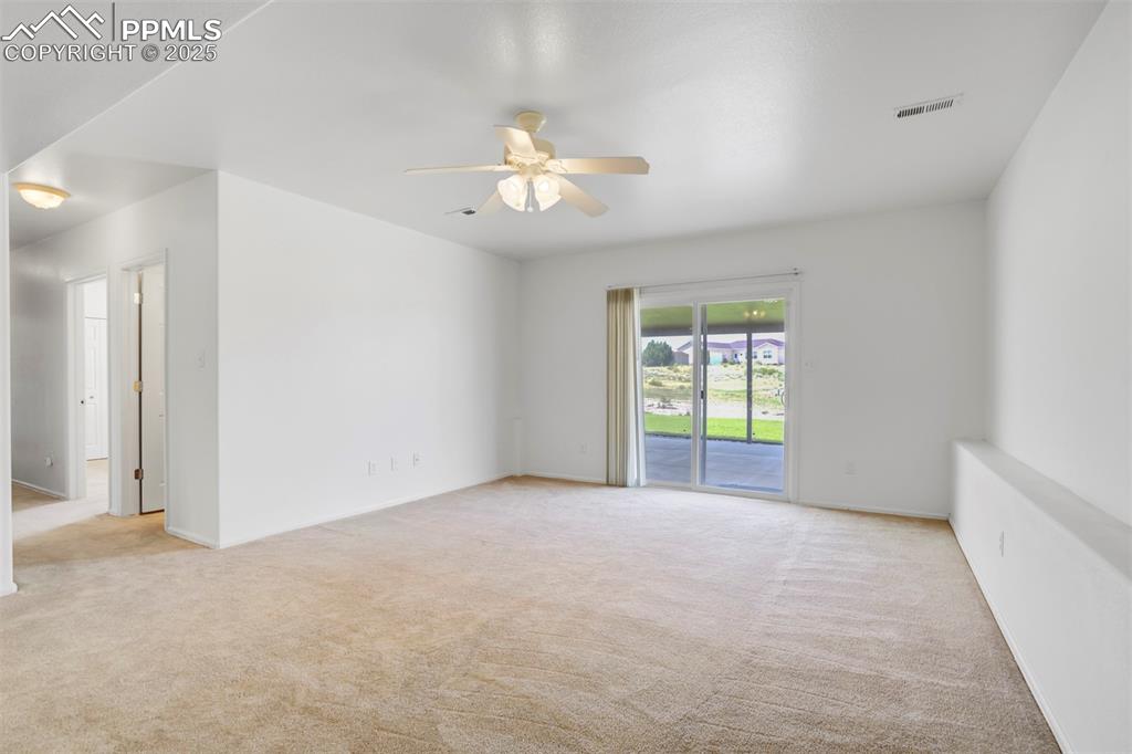 Image 32 of 50: Other