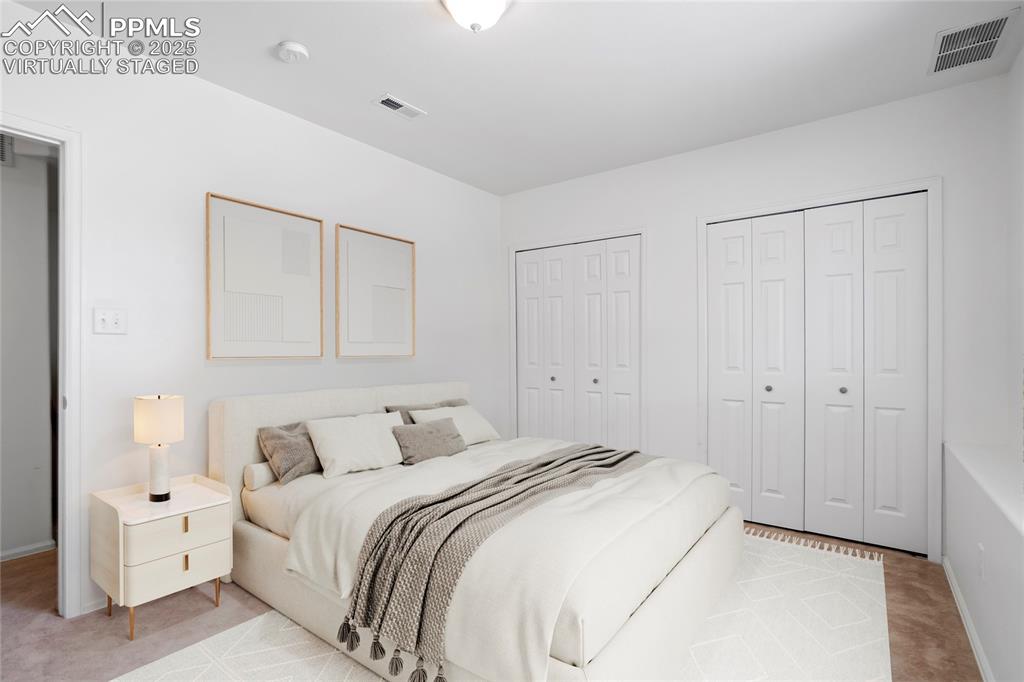 Image 34 of 50: Virtually Staged