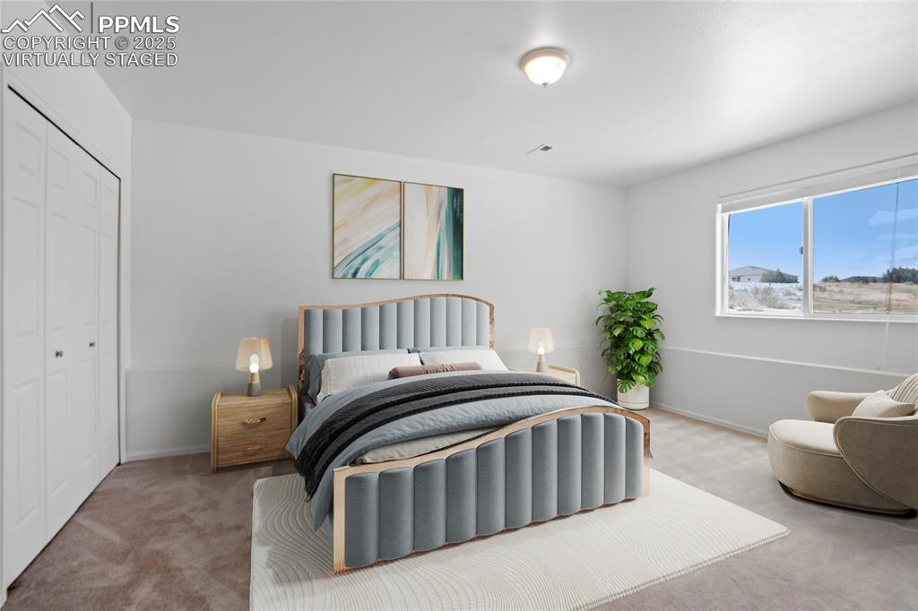 Image 36 of 50: Virtually Staged