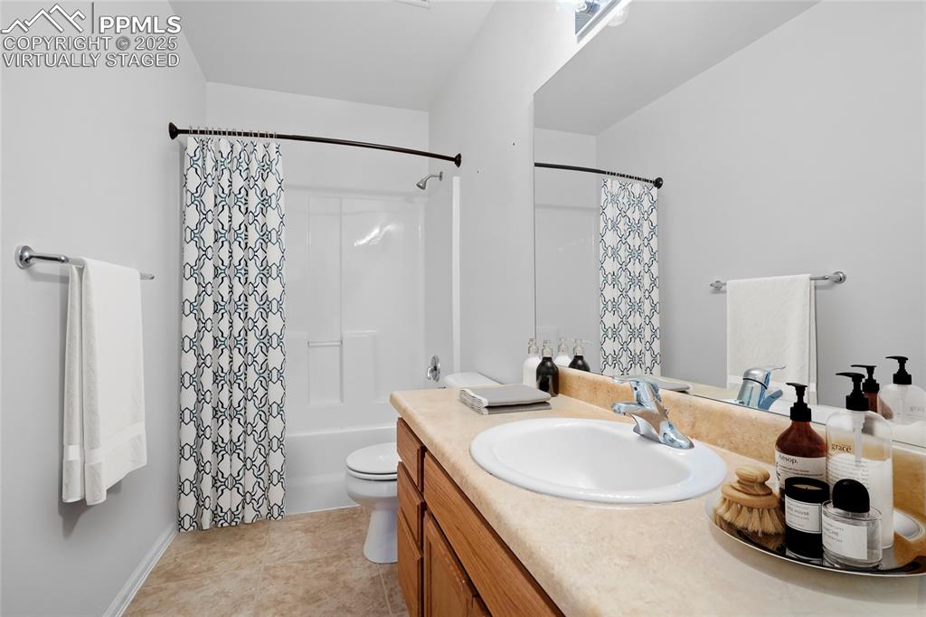 Image 38 of 50: Virtually Staged