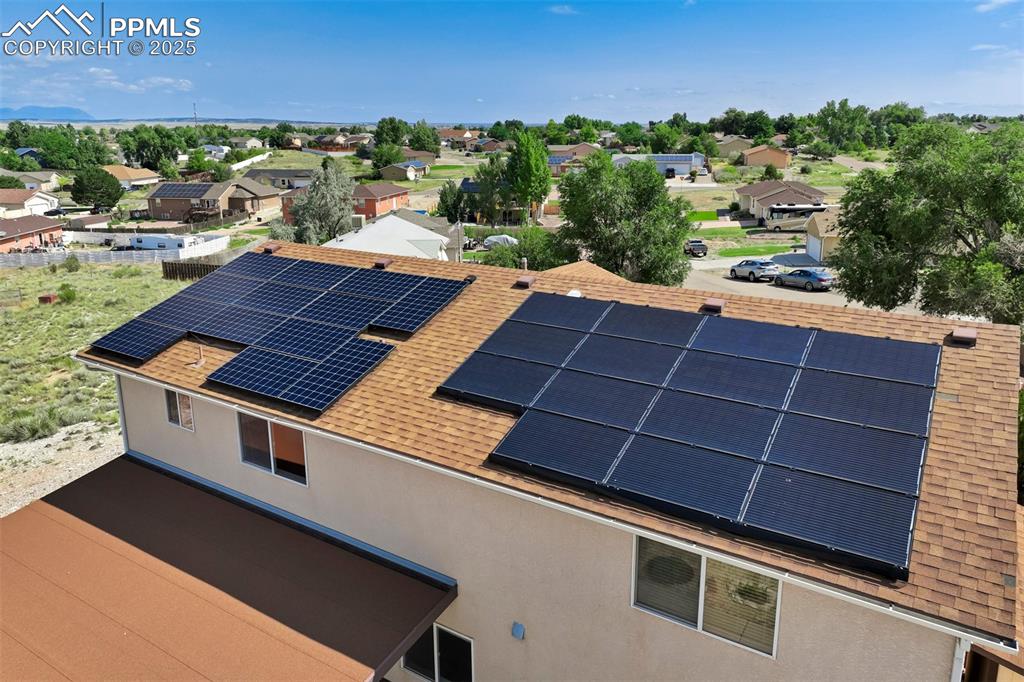 Image 44 of 50: Aerial View