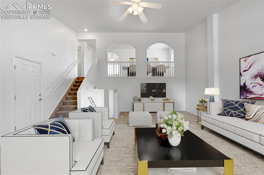 Image 5 of 50: Virtually Staged