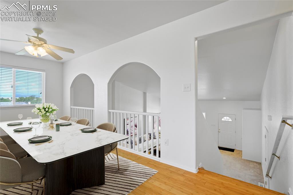 Image 9 of 50: Virtually Staged