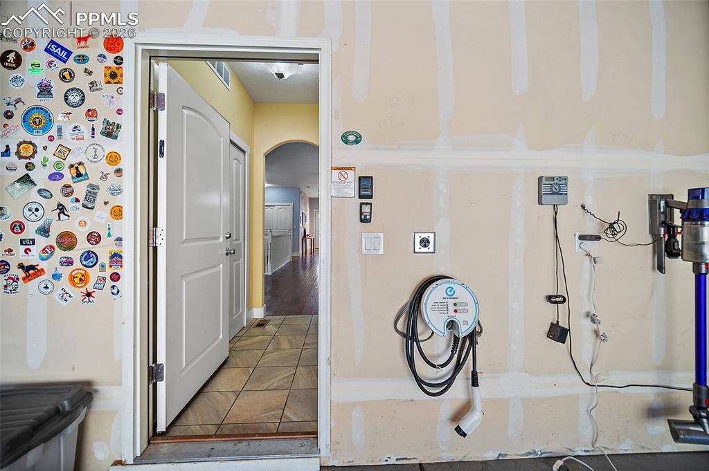 Image 41 of 50: Other