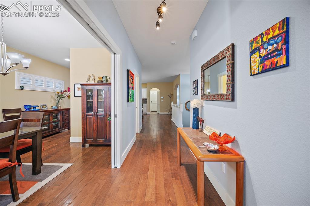 Image 9 of 50: Other