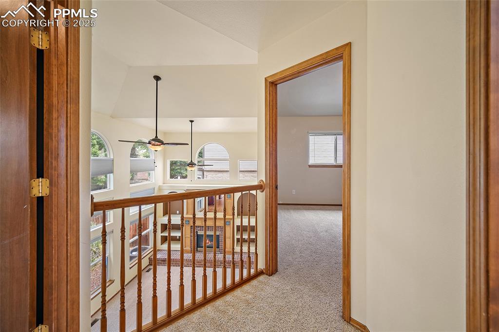 Image 16 of 35: Other