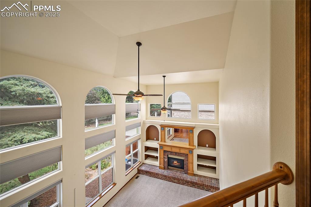 Image 17 of 35: Other