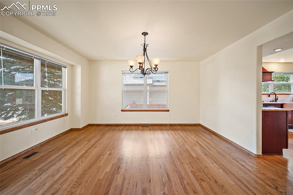 Image 2 of 35: Other