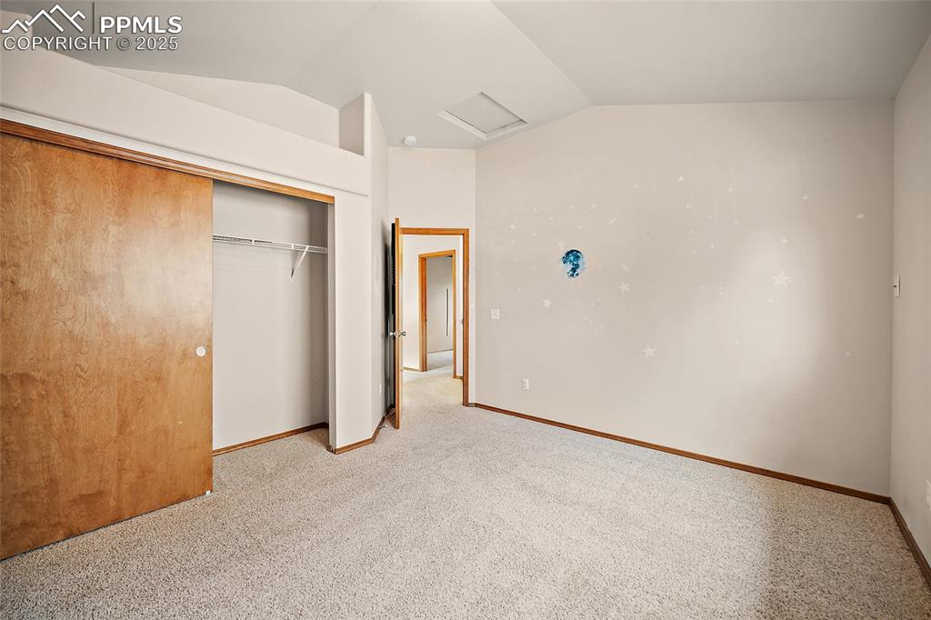 Image 20 of 35: Other