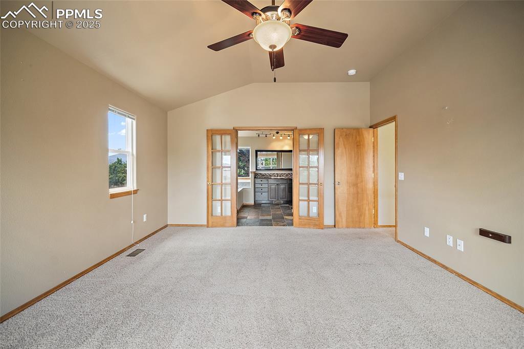 Image 22 of 35: Other