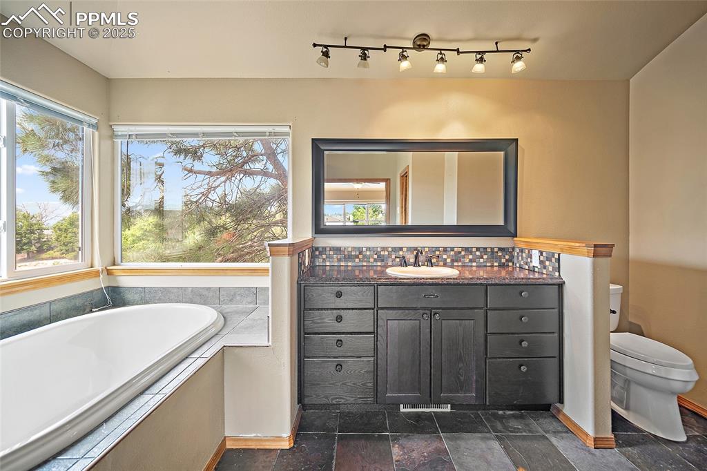 Image 23 of 35: Other