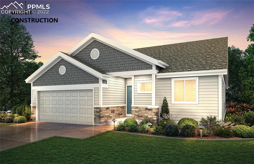 Listing 5413178, Image 1 of 5