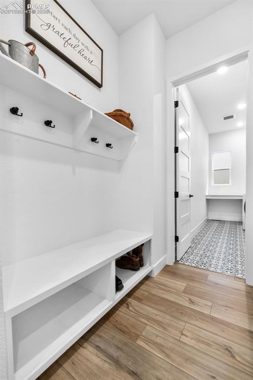 Image 26 of 50: Master Bathroom