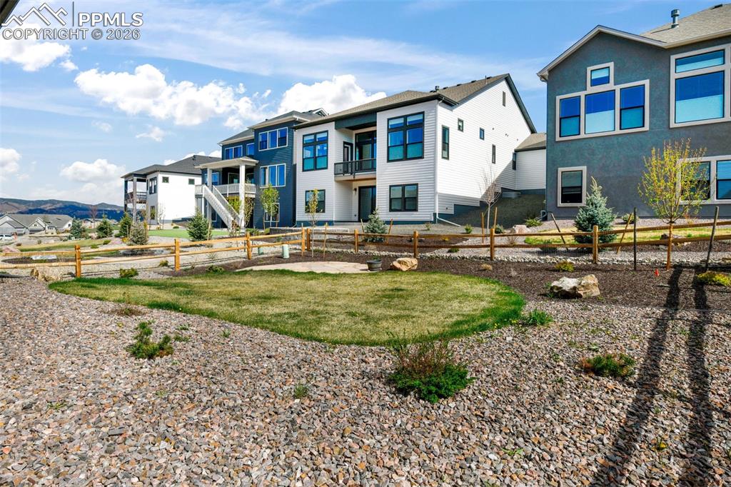 Image 41 of 50: Exercise Room