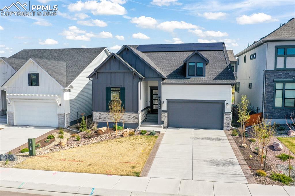 Image 43 of 50: Back of Structure