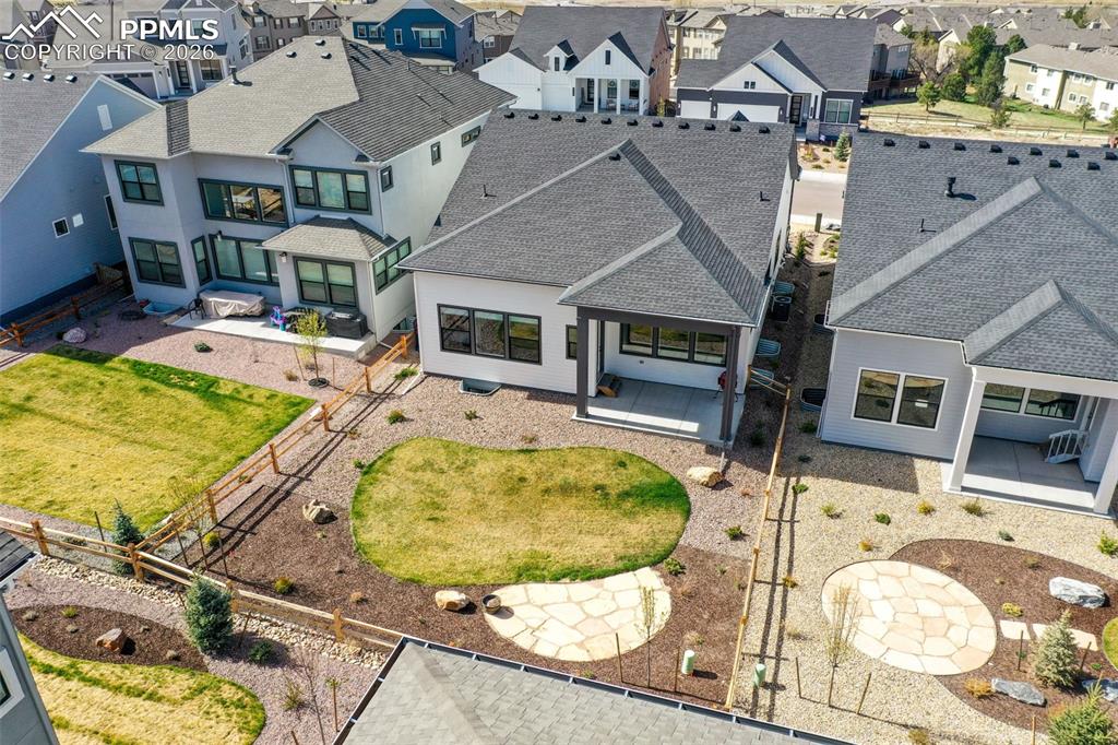 Image 46 of 50: Front of Structure