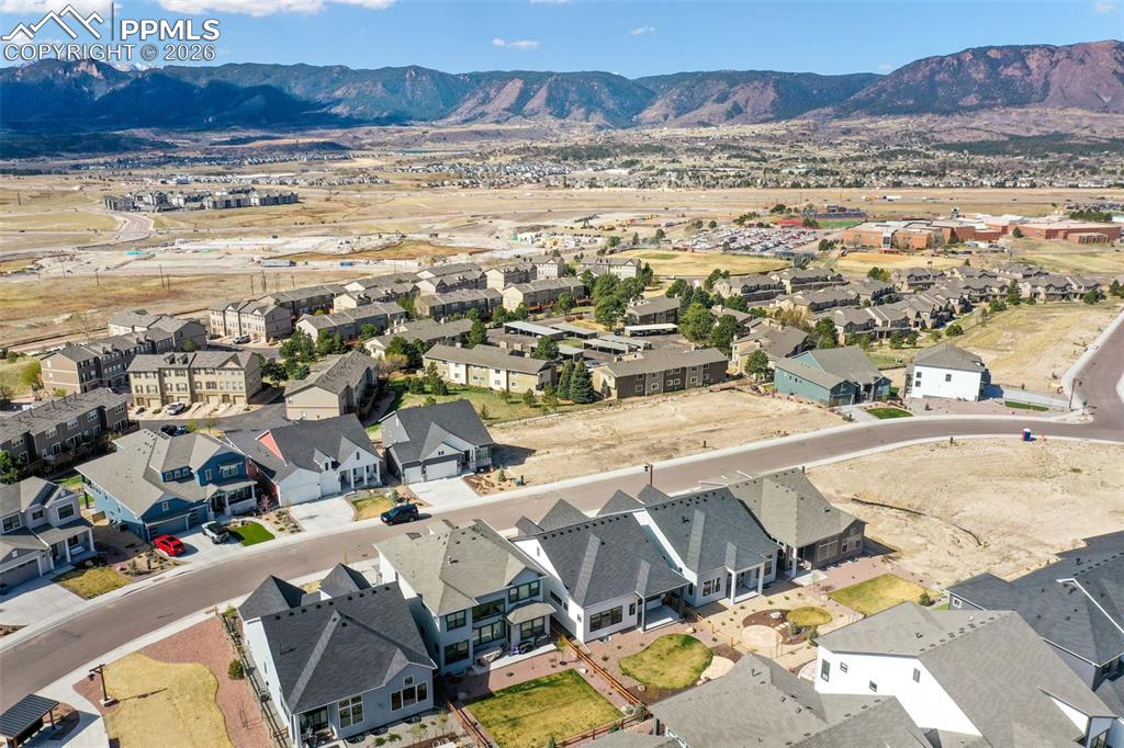 Image 48 of 50: Front of Structure