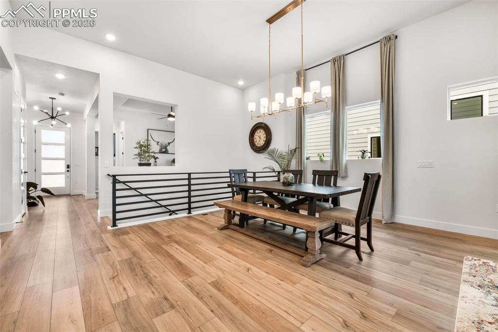 Image 9 of 50: Bathroom