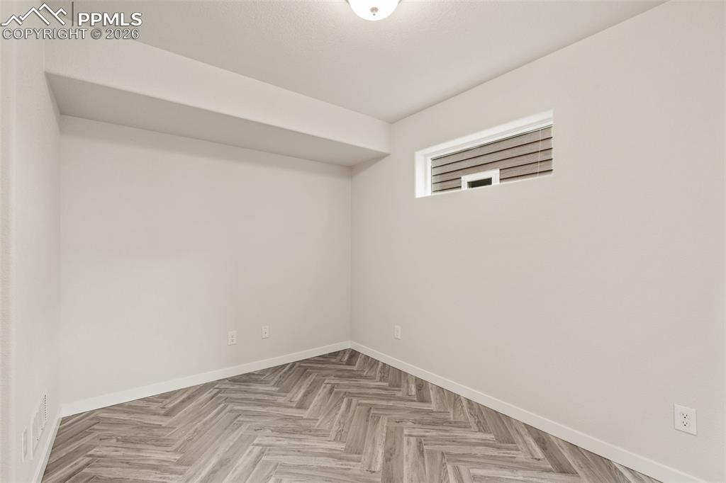 Image 10 of 19: Other