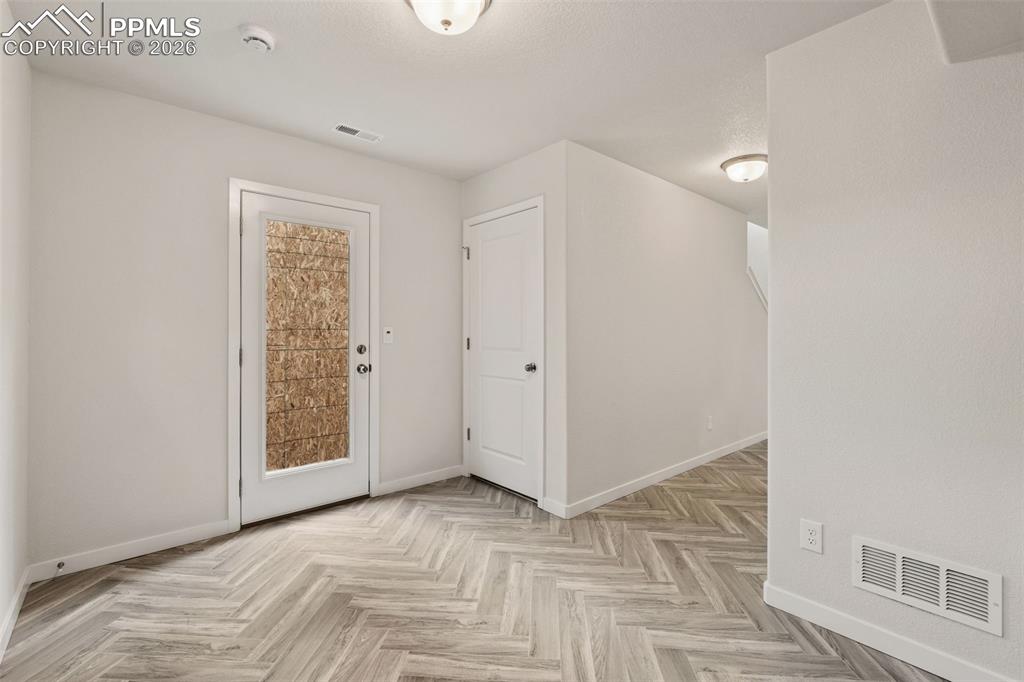 Image 11 of 19: Other