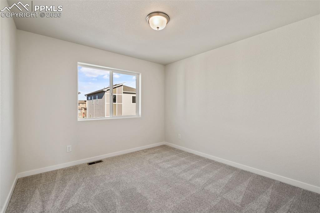 Image 12 of 19: Other