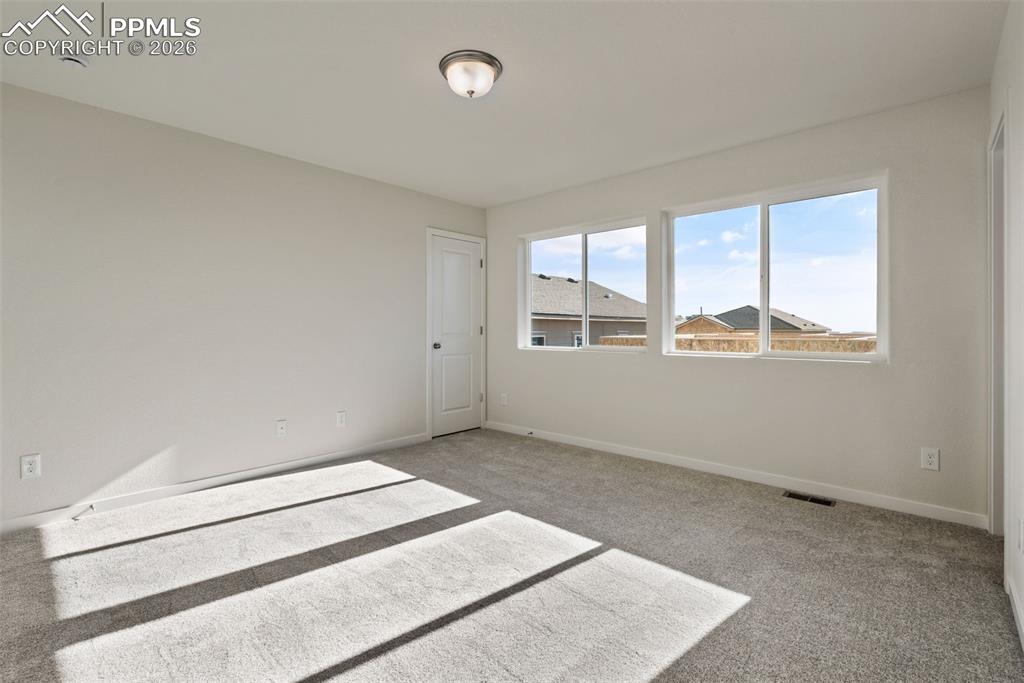 Image 13 of 19: Other