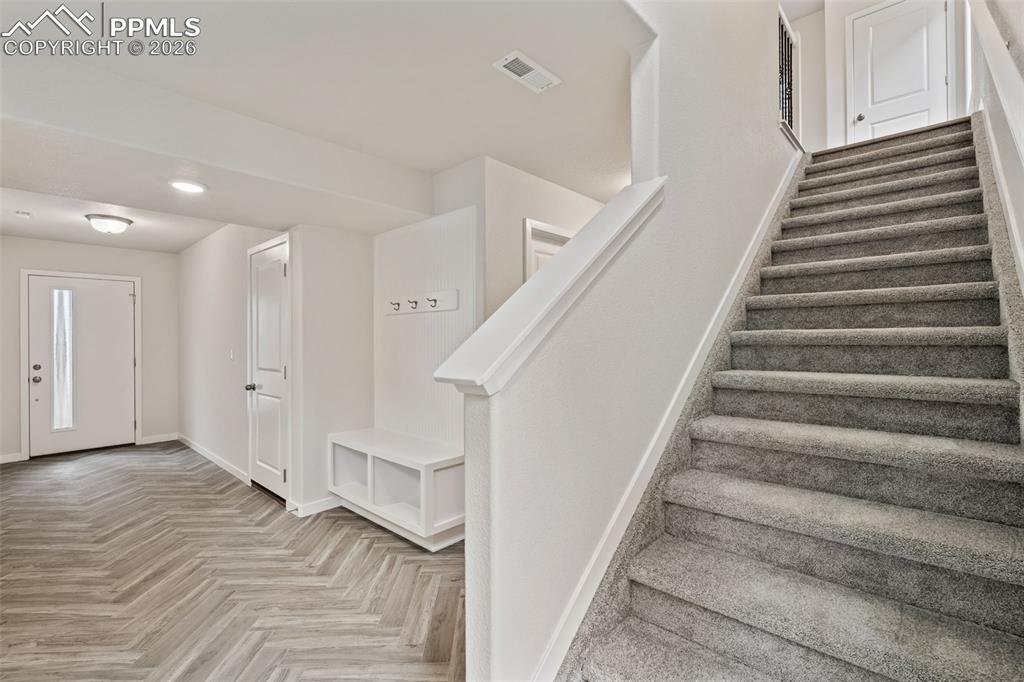 Image 9 of 19: Other