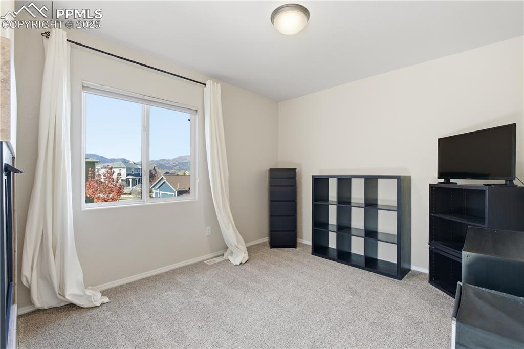 Image 21 of 42: Other