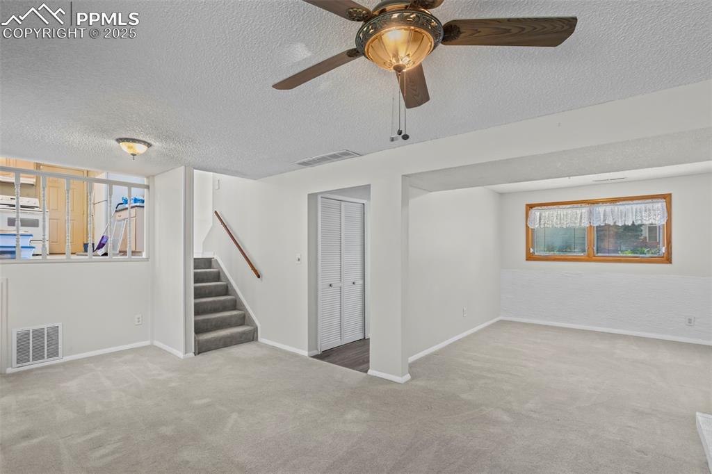 Image 14 of 25: Other