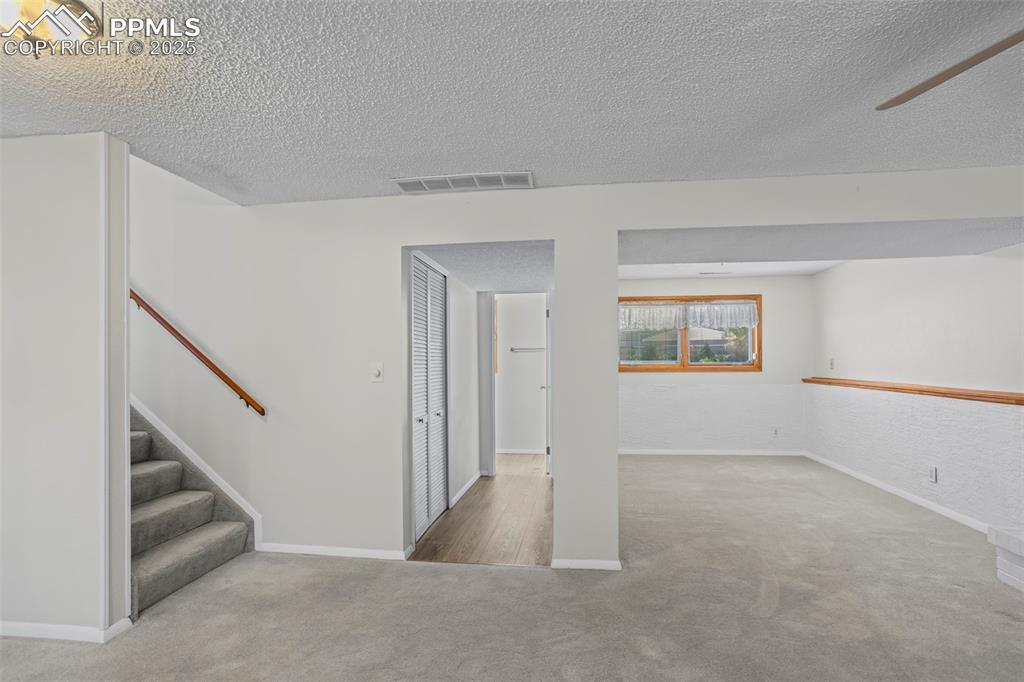 Image 15 of 25: Other