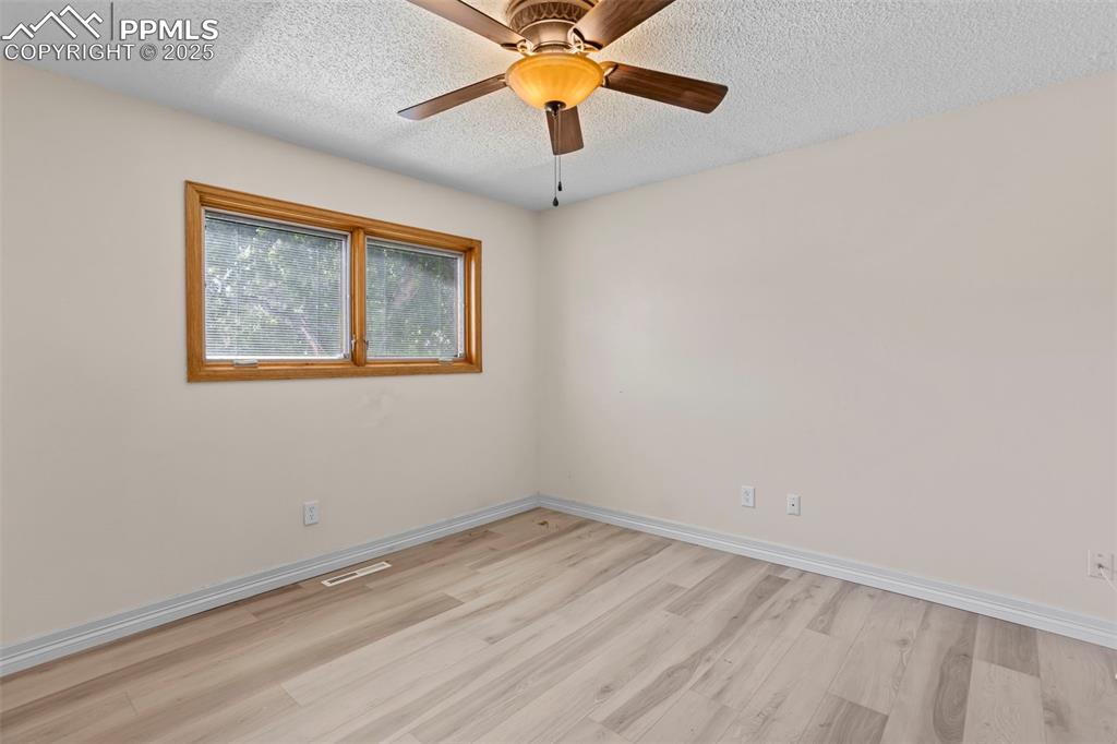 Image 17 of 25: Other