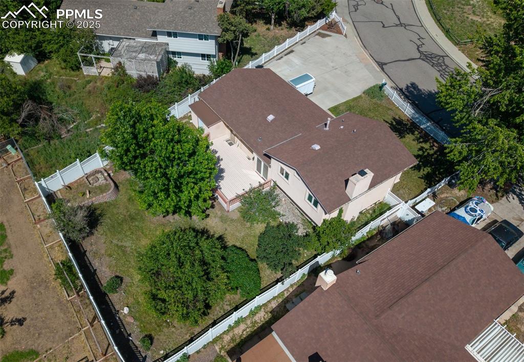 Image 7 of 25: Aerial View