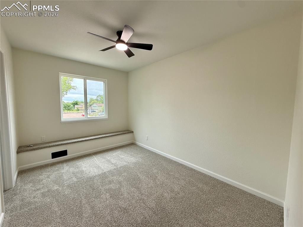 Image 17 of 29: Bedroom  (Upper)