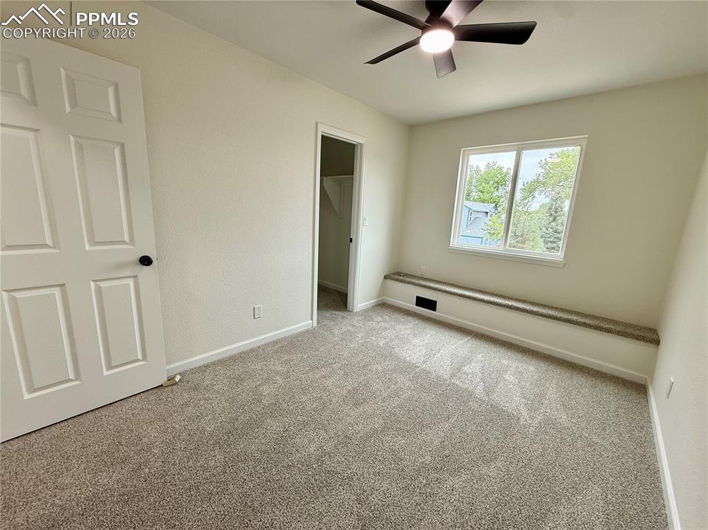 Image 18 of 29: Bedroom  (Upper)