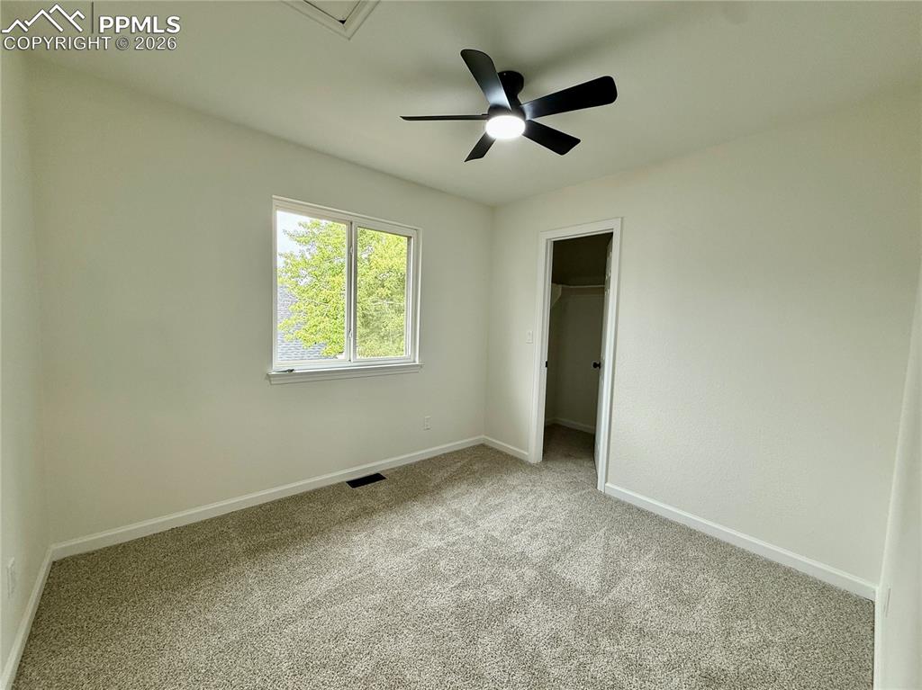 Image 20 of 29: Bedroom  (Upper)