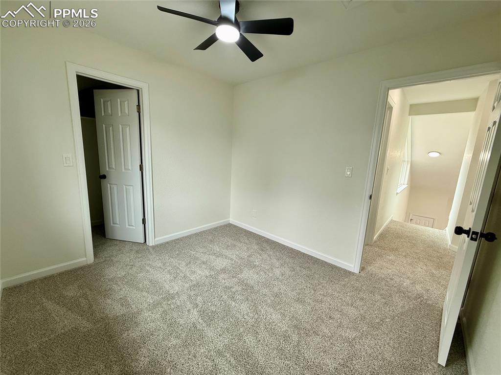 Image 21 of 29: Bedroom  (Upper)