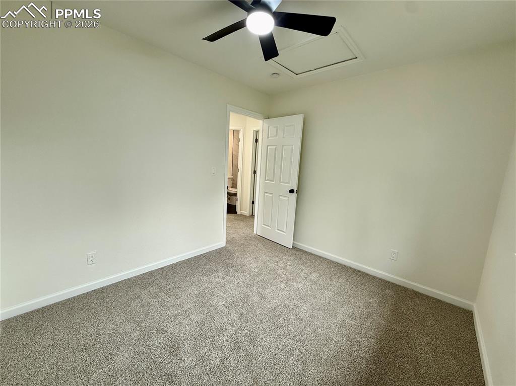 Image 22 of 29: Bedroom  (Upper)