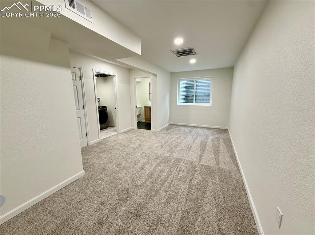 Image 24 of 29: Family Area