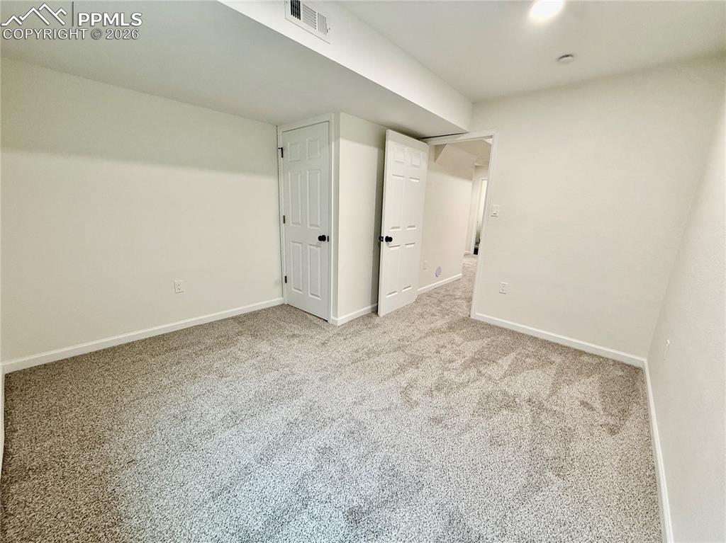 Image 26 of 29: Bedroom  (Lower)