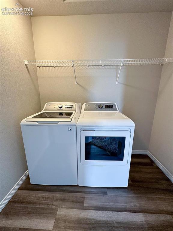 Image 18 of 30: Laundry