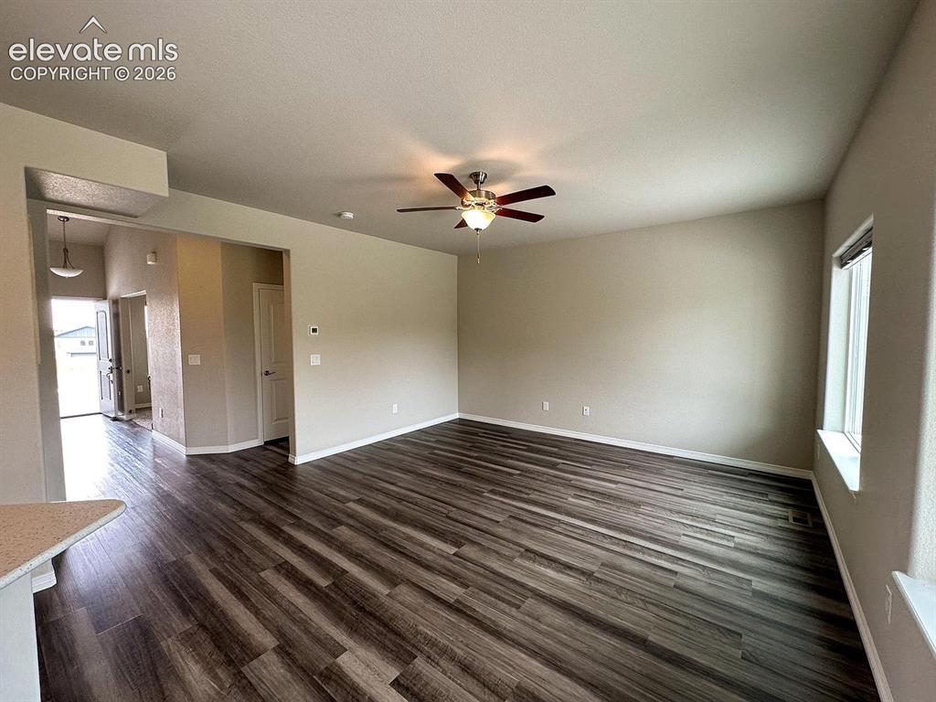 Image 4 of 30: Living Room