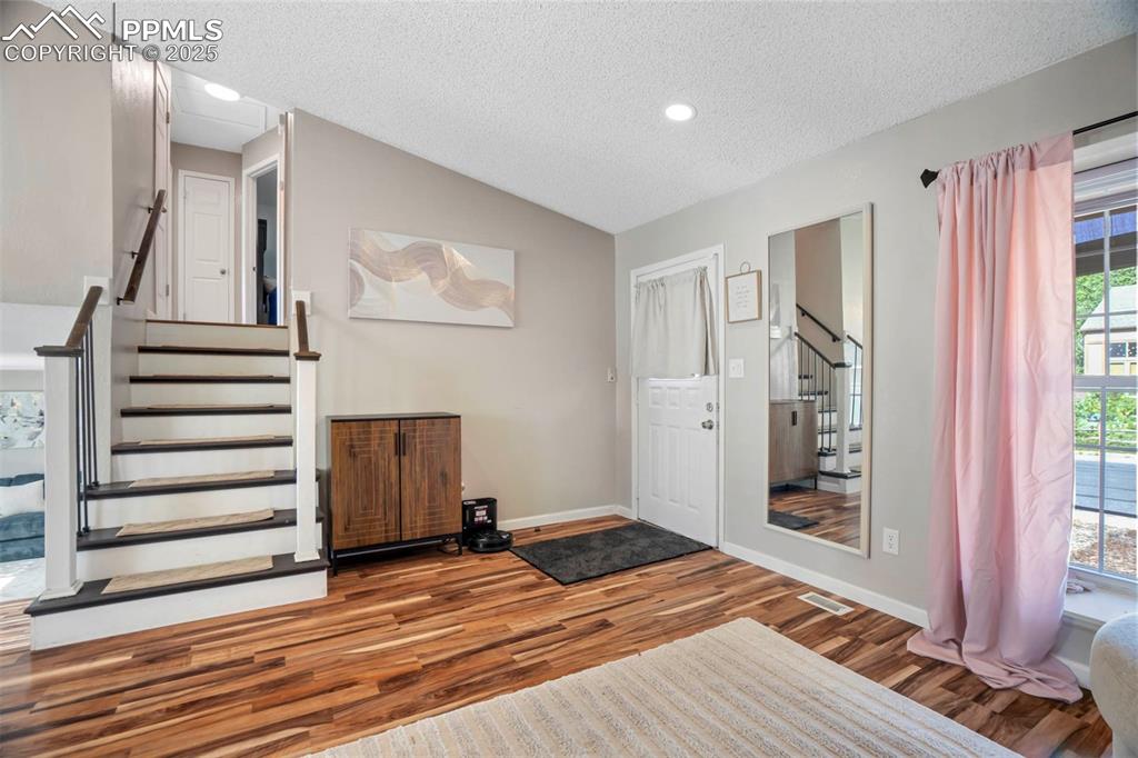 Image 2 of 43: Entry