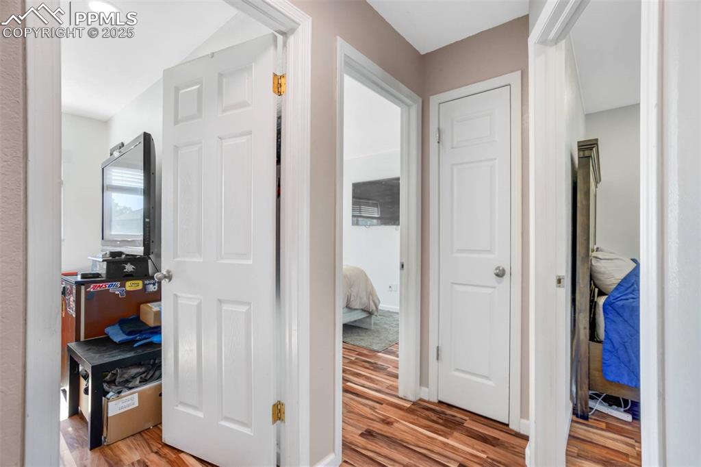 Image 20 of 43: Other