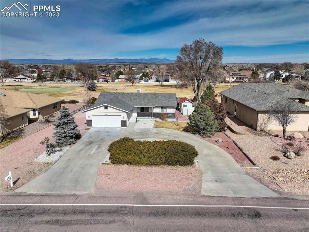 Listing 5419767, Image 2 of 22