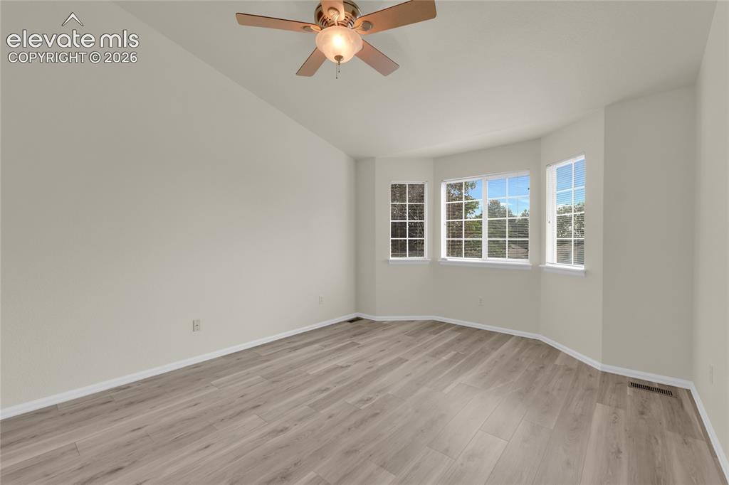 Image 13 of 30: Upper Level
